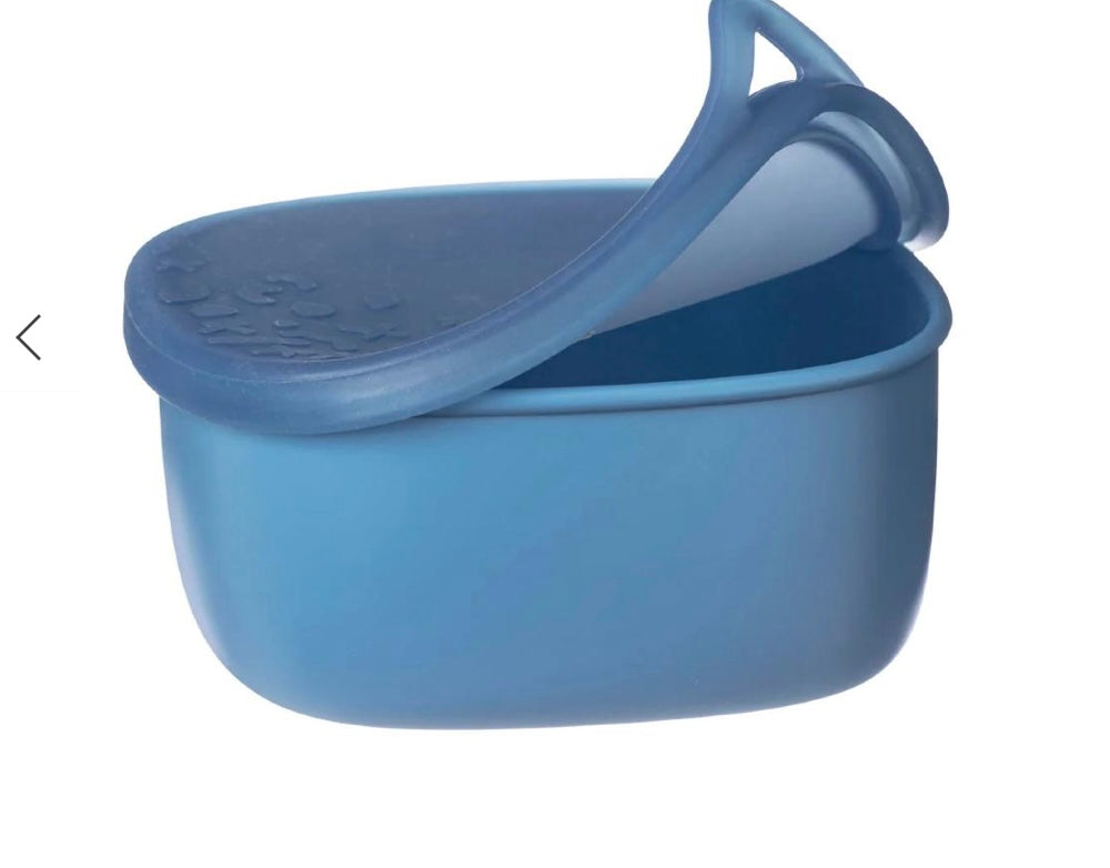 B.Box Lunch Tub 400ml