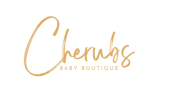Cherubs Baby Boutique 