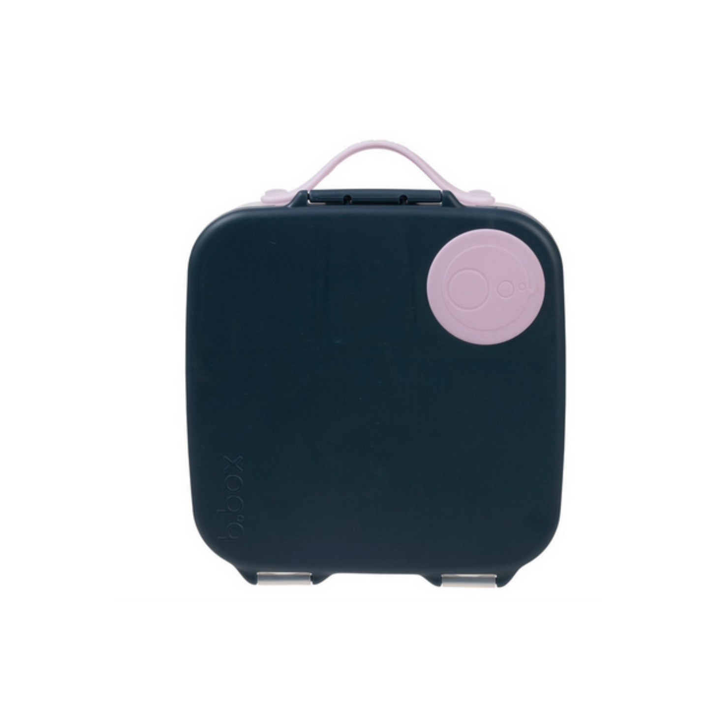 B.Box Lunch Boxes - Indigo Rose
