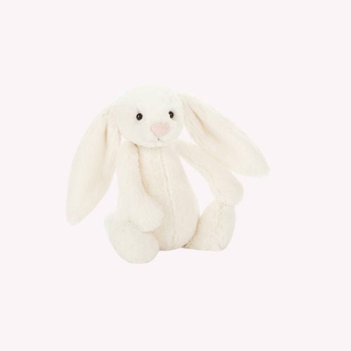 Jelly Cat Bunny Small
