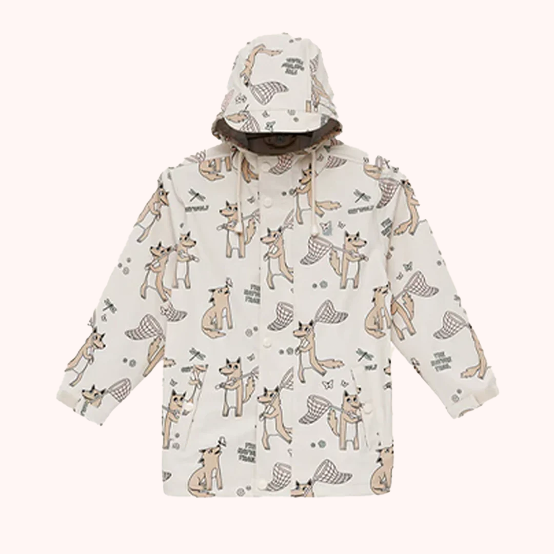 Best Sellers