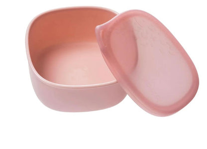 B.Box Lunch Tub 400ml