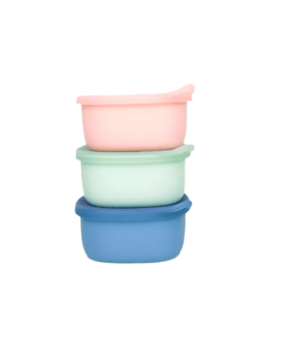 B.Box Lunch Tub 400ml