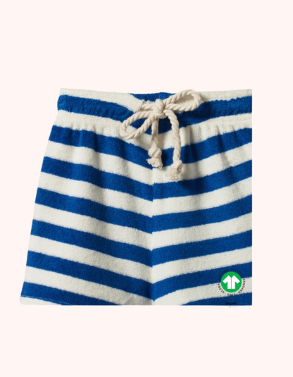 Aubrey Shorts