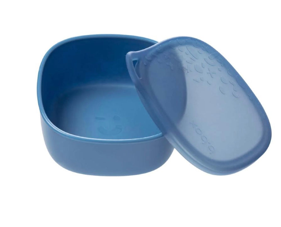 B.Box Lunch Tub 400ml