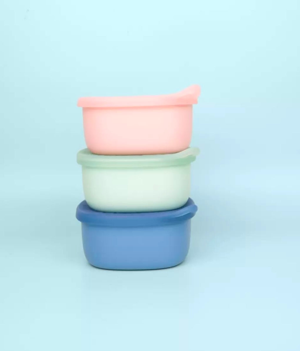 B.Box Lunch Tub 400ml