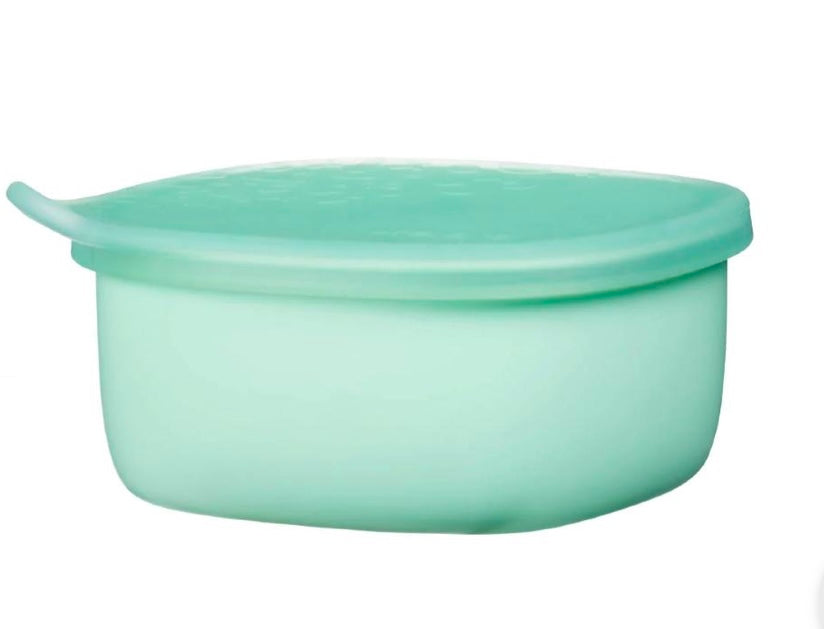B.Box Lunch Tub 400ml