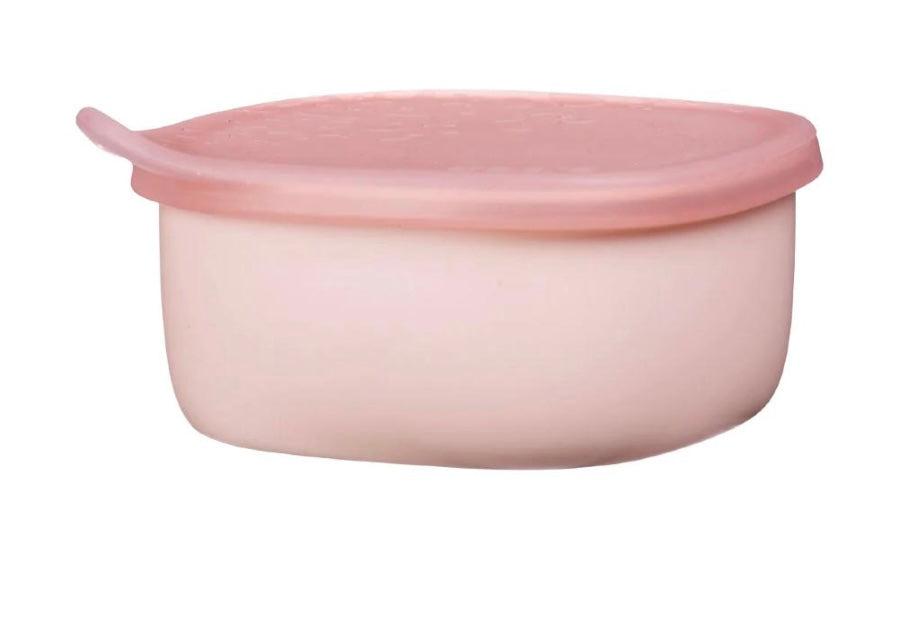 B.Box Lunch Tub 400ml