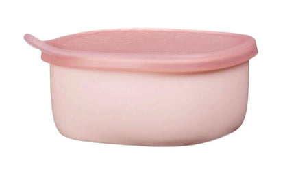B.Box Lunch Tub 400ml