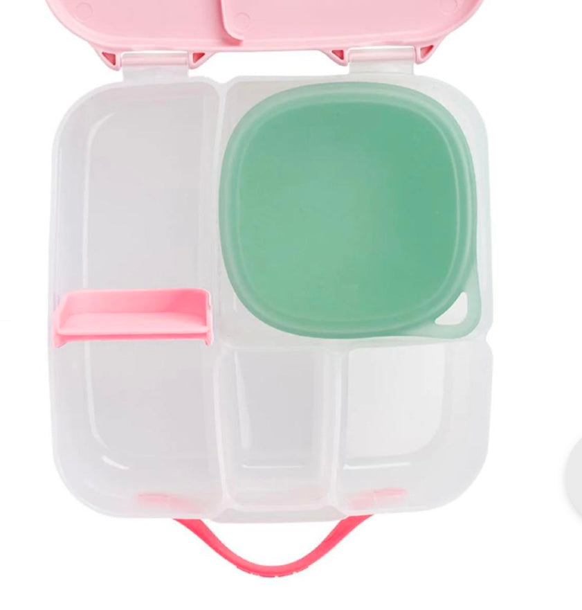 B.Box Lunch Tub 400ml