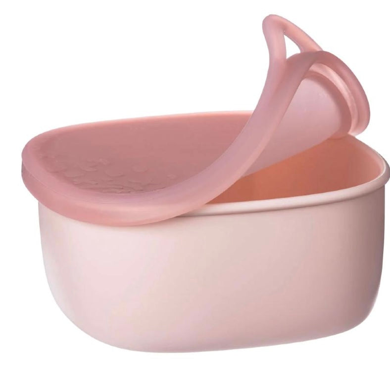 B.Box Lunch Tub 400ml