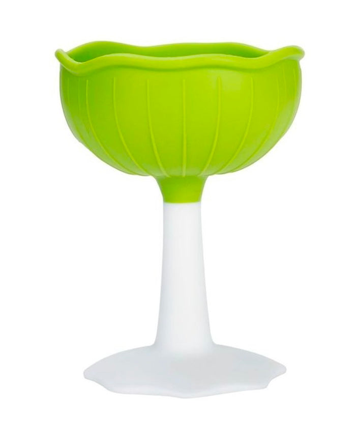 Mombella Mushroom Soothing Teether