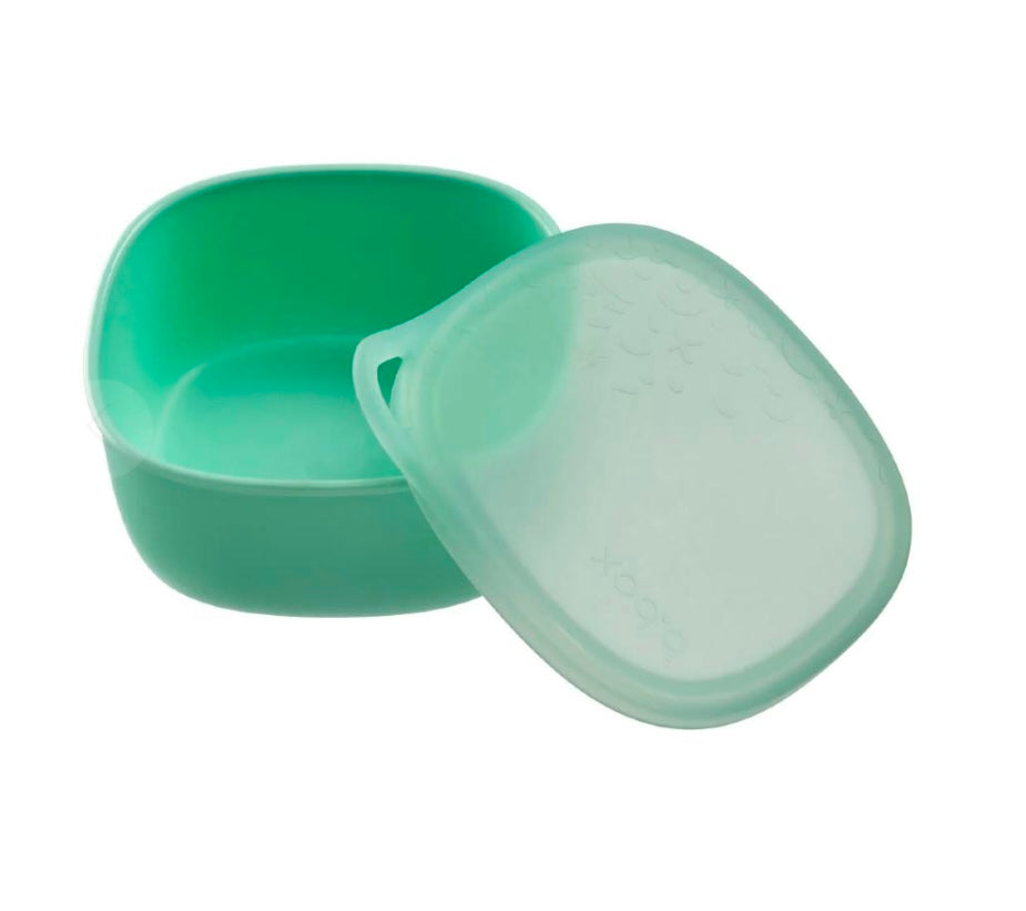B.Box Lunch Tub 400ml