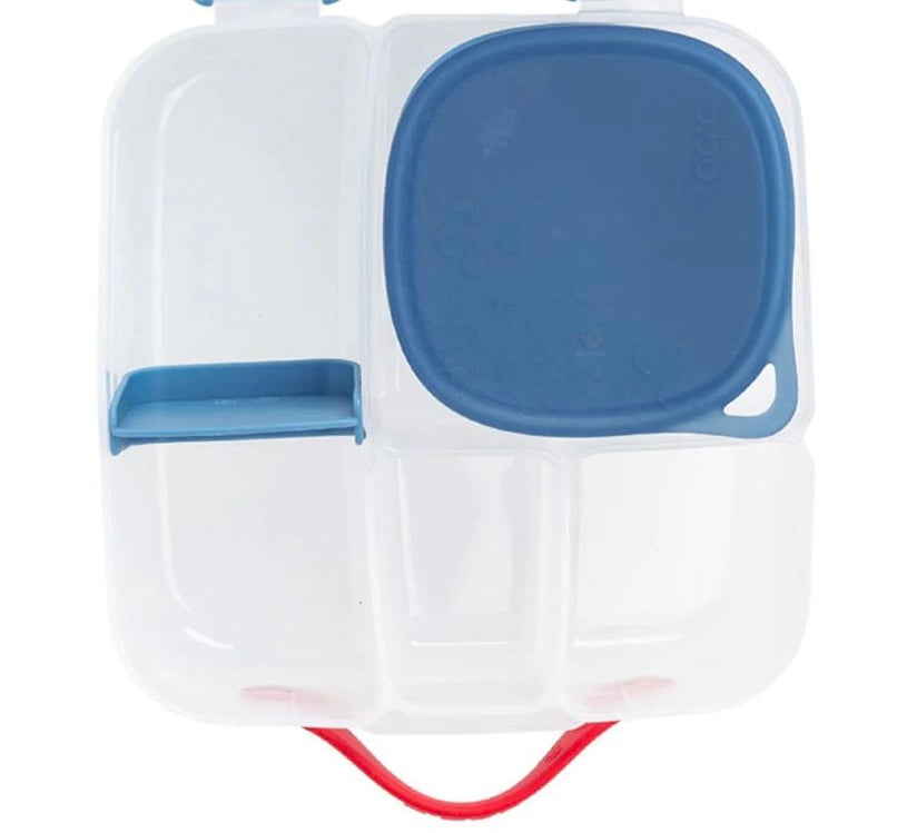 B.Box Lunch Tub 400ml