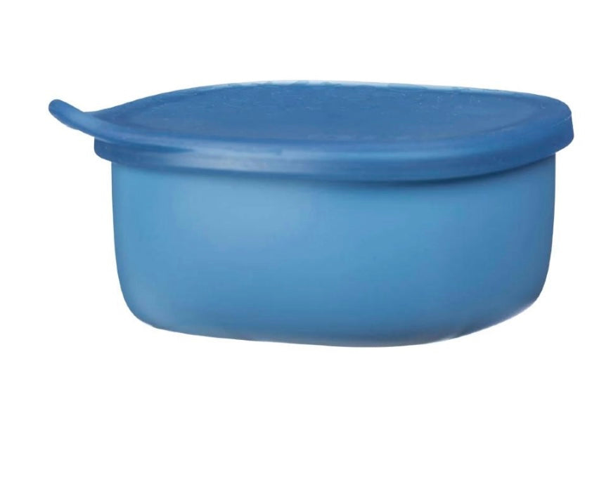 B.Box Lunch Tub 400ml
