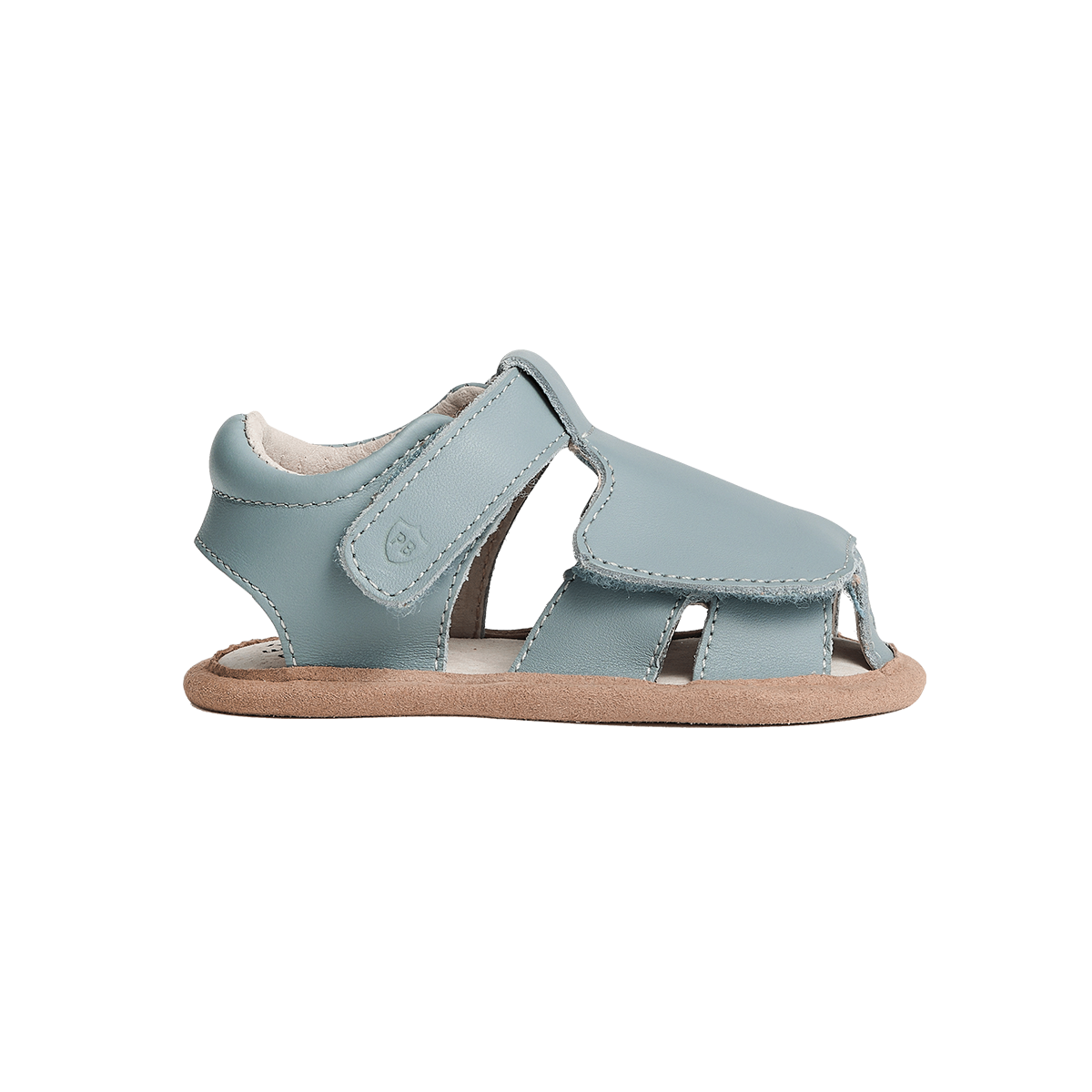 Milo Seafoam -
