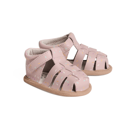 RIO SANDAL - Sprinkles