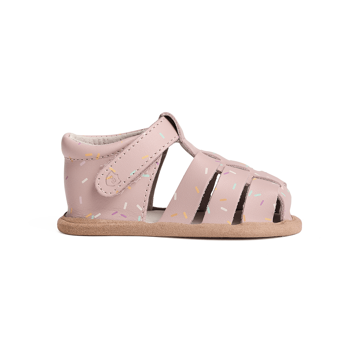 RIO SANDAL - Sprinkles