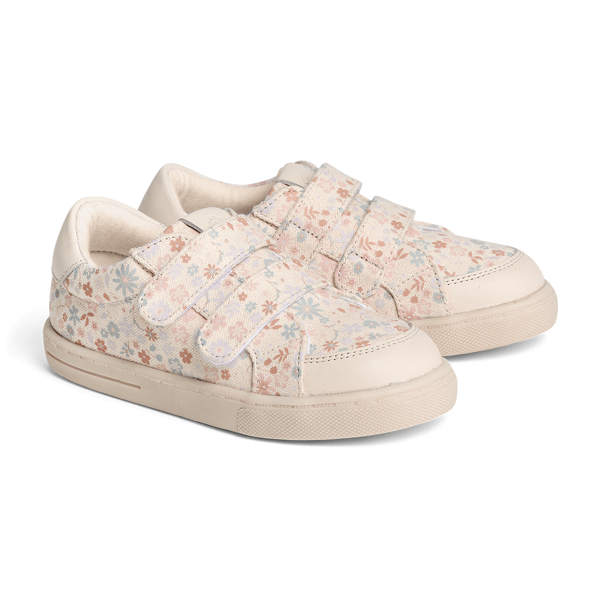 Otto Trainer Bontanical