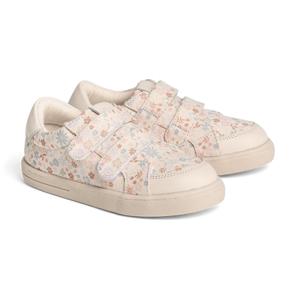 Otto Trainer Bontanical