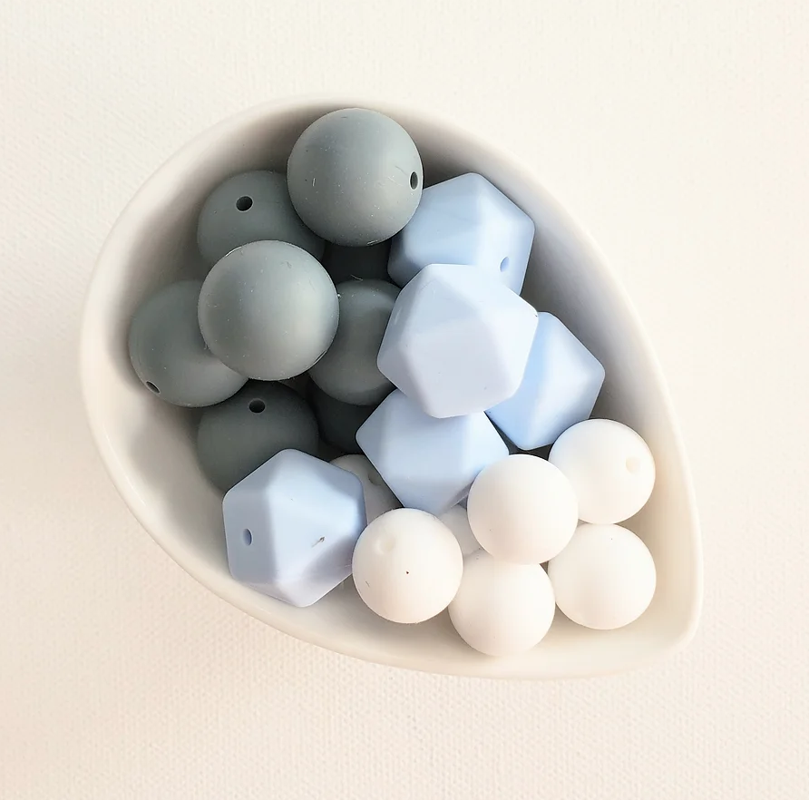 Under the sea baby gym sales