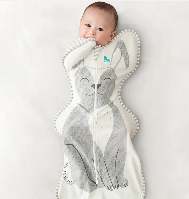 Swaddle up prisma hotsell