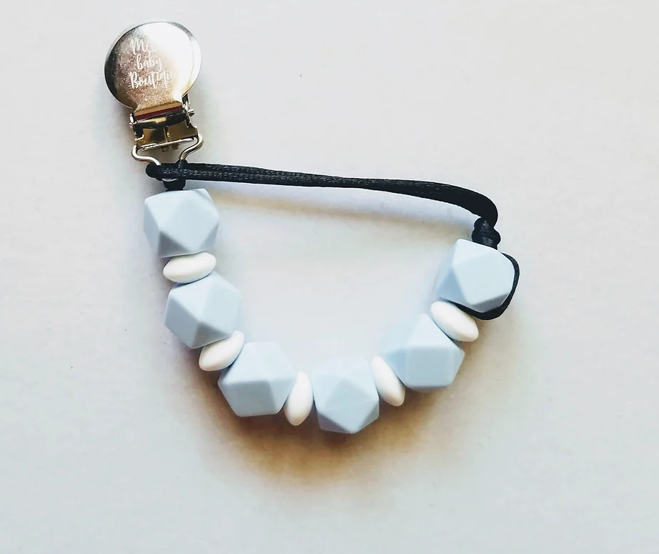 NZ Made Dummy Chain
