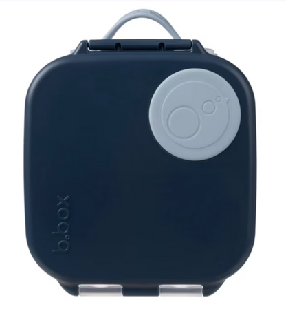Mini Lunch Box - Midnight