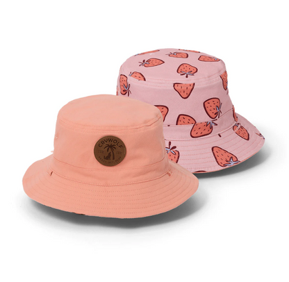 BABY RASH SUIT Little Lobsters