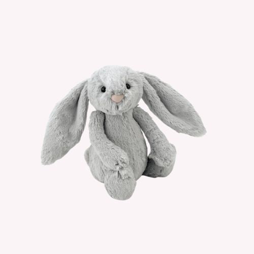 Jelly Cat Bunny Small